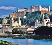 Комбинированные туры Комбинированные туры