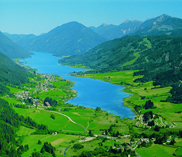 Лечебно-оздоровительные туры / Отдых на озерах и море Лечебно-оздоровительные туры / Отдых на озерах и море