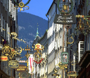 Все SPO Все SPO