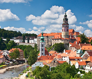 Комбинированные туры Комбинированные туры