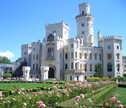 Экскурсионные и событийные туры Экскурсионные и событийные туры