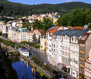 Лечение/отдых на озерах Лечение/отдых на озерах