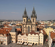 Все SPO Все SPO