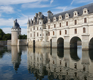 Комбинированные туры Комбинированные туры