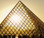 Все SPO Все SPO