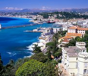 Пляжный отдых Пляжный отдых