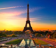 Экскурсионные и событийные туры Экскурсионные и событийные туры