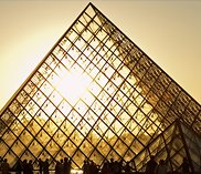 Все SPO Все SPO