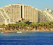 Лечение/пляжный отдых Лечение/пляжный отдых