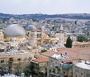 Экскурсионные и событийные туры Экскурсионные и событийные туры