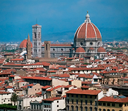 Все SPO Все SPO