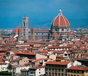 Все SPO Все SPO