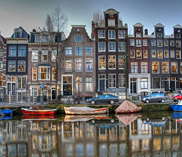 Комбинированные туры Комбинированные туры