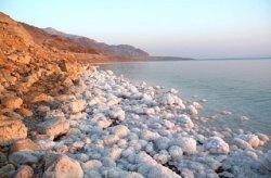 мертвое море туры на мертвое море