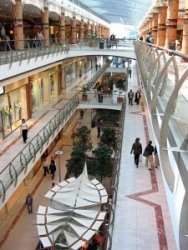 горящие туры в Прагу горящие туры в прагу из москвы