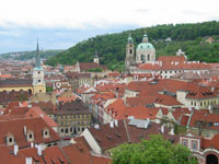 praga1.jpg