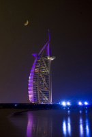 uae1.jpg