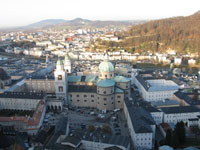 austria1.jpg