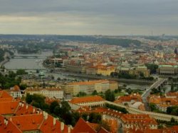 туры в Прагу туры в прагу