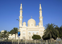 uae4.jpg